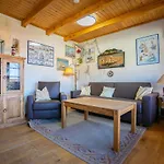 Lejlighed Klaar Kimming Haus Wattwurm